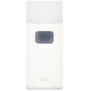 Dior Eau Sauvage Shower Gel 200ml Dior Eau Sauvage Shower Gel 200ml