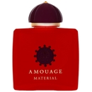 Amouage Material Eau de Parfum Spray 100ml Amouage Material Eau de Parfum Spray 100ml