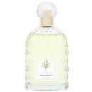Guerlain Eau De Guerlain Eau de Cologne Spray 100ml / 3.3 fl.oz. Guerlain Eau De Guerlain Eau de Cologne Spray 100ml / 3.3 fl.oz.