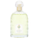 Guerlain Eau De Guerlain Eau de Cologne Spray 100ml / 3.3 fl.oz.