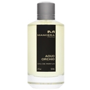 Mancera Paris Aoud Orchid Eau de Parfum Spray 120ml Mancera Paris Aoud Orchid Eau de Parfum Spray 120ml