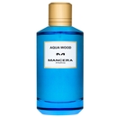Mancera Paris Aqua Wood Eau de Parfum Spray 120ml Mancera Paris Aqua Wood Eau de Parfum Spray 120ml