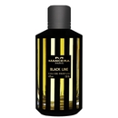 Mancera Paris Black Line Eau de Parfum Spray 120ml