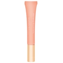 Clarins Instant Light Natural Lip Perfector  02 Apricot Shimmer 12ml / 0.35 oz.