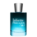 Juliette Has A Gun Pear Inc. Eau de Parfum Spray 50ml Juliette Has A Gun Pear Inc. Eau de Parfum Spray 50ml