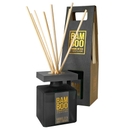 BAMBOO Reed Diffuser Vanilla & White Woods 70ml BAMBOO Reed Diffuser Vanilla & White Woods 70ml