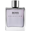 HUGO BOSS BOSS Selection Eau de Toilette 100ml HUGO BOSS BOSS Selection Eau de Toilette 100ml
