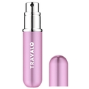 Travalo Perfume Atomiser Classic HD Pink 5ml / 0.17 fl.oz.