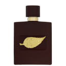 Mauboussin Cristal Oud Eau de Parfum Spray 100ml Mauboussin Cristal Oud Eau de Parfum Spray 100ml