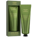 The Scottish Fine Soaps Company Coriander & Lime Leaf Hand Cream 75ml The Scottish Fine Soaps Company Coriander & Lime Leaf Hand Cream 75ml