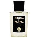 Acqua Di Parma Lily Of The Valley Eau de Parfum Natural Spray 100ml