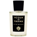 Acqua Di Parma Lily Of The Valley Eau de Parfum Spray 100ml Acqua Di Parma Lily Of The Valley Eau de Parfum Spray 100ml