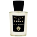 Acqua Di Parma Lily Of The Valley Eau de Parfum Natural Spray 100ml Acqua Di Parma Lily Of The Valley Eau de Parfum Natural Spray 100ml