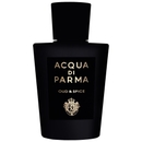 Acqua Di Parma Oud & Spice Eau de Parfum Spray 100ml