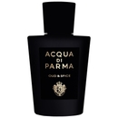 Acqua Di Parma Oud & Spice Eau de Parfum Spray 100ml Acqua Di Parma Oud & Spice Eau de Parfum Spray 100ml