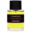 Editions de Parfum Frederic Malle Carnal Flower Eau de Parfum Spray 100ml Editions de Parfum Frederic Malle Carnal Flower Eau de Parfum Spray 100ml