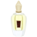 Xerjoff 17/17 Richwood Eau de Parfum Spray 100ml Xerjoff 17/17 Richwood Eau de Parfum Spray 100ml