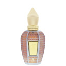 Xerjoff Oud Stars Alexandria III Eau de Parfum Spray 50ml Xerjoff Oud Stars Alexandria III Eau de Parfum Spray 50ml