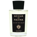 Acqua Di Parma Lily Of The Valley Eau de Parfum Spray 180ml Acqua Di Parma Lily Of The Valley Eau de Parfum Spray 180ml