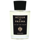 Acqua Di Parma Lily Of The Valley Eau de Parfum Natural Spray 180ml