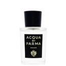 Acqua Di Parma Sakura Eau de Parfum Natural Spray 20ml Acqua Di Parma Sakura Eau de Parfum Natural Spray 20ml