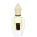 Xerjoff 17/17 Richwood Eau de Parfum Spray 50ml