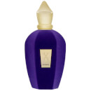 Xerjoff V Collection Accento Eau de Parfum Spray 100ml Xerjoff V Collection Accento Eau de Parfum Spray 100ml