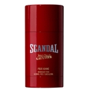 Jean Paul Gaultier Scandal Pour Homme Deodorant Stick 75g Jean Paul Gaultier Scandal Pour Homme Deodorant Stick 75g