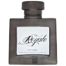 Laurelle Royale Pour Homme Gun Metal Eau de Toilette Spray 100ml