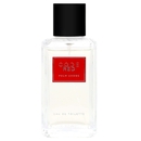 Laurelle Code Red Eau de Toilette Spray 100ml Laurelle Code Red Eau de Toilette Spray 100ml