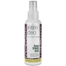 Australian Bodycare Intimate Care Intim Deo For A Fresh Feeling 100ml