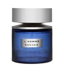 Rochas L'Homme Eau de Toilette Spray 60ml