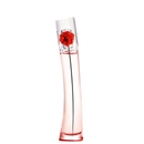Kenzo Flower by Kenzo L'Absolue Eau de Parfum 30ml Kenzo Flower by Kenzo L'Absolue Eau de Parfum 30ml