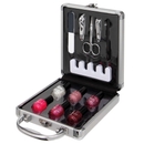 Technic Gift Sets Nail Beauty Case Technic Gift Sets Nail Beauty Case
