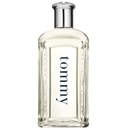Tommy Hilfiger Tommy Hilfiger Eau de Toilette Spray 200ml Tommy Hilfiger Tommy Hilfiger Eau de Toilette Spray 200ml