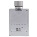 Montblanc Starwalker Eau de Toilette Spray 75ml Montblanc Starwalker Eau de Toilette Spray 75ml