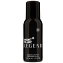 Montblanc Legend Deodorant Spray 100ml