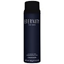 Eternity body mist discount