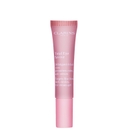 Clarins Eye Care Total Eye Revive 15ml Clarins Eye Care Total Eye Revive 15ml