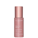 Clarins Eye Care Total Eye Smooth 15ml