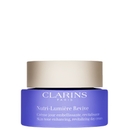 Clarins Nutri-Lumière Revive 50ml Clarins Nutri-Lumière Revive 50ml