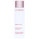 Clarins Bright Plus Dark Spot-Targeting Treatment Essence 200ml Clarins Bright Plus Dark Spot-Targeting Treatment Essence 200ml