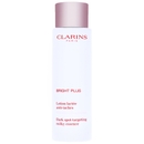 Clarins Bright Plus Dark Spot-Targeting Milky Essence 200ml Clarins Bright Plus Dark Spot-Targeting Milky Essence 200ml
