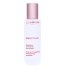 Clarins Bright Plus Dark Spot-Targeting Moisturizing Emulsion 75ml Clarins Bright Plus Dark Spot-Targeting Moisturizing Emulsion 75ml