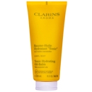 Clarins Firming Treatment Tonic Hydrating Oil-Balm 200ml / 6.9 oz. Clarins Firming Treatment Tonic Hydrating Oil-Balm 200ml / 6.9 oz.