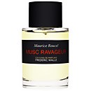 Editions de Parfum Frederic Malle Musc Ravageur Spray 100ml by Maurice Roucel