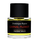 Editions de Parfum Frederic Malle Carnal Flower Spray 50ml by Dominique Ropion Editions de Parfum Frederic Malle Carnal Flower Spray 50ml by Dominique Ropion
