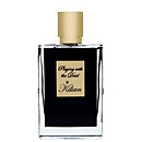 Kilian Playing With The Devil Eau de Parfum Spray 50ml Kilian Playing With The Devil Eau de Parfum Spray 50ml