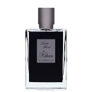 Kilian Dark Lord Ex Tenebris Lux Eau de Parfum Refillable Spray 50ml Kilian Dark Lord Ex Tenebris Lux Eau de Parfum Refillable Spray 50ml