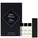 Kilian Black Phantom Memento Mori Eau de Parfum Spray 4 x 7.5ml Travel Set Kilian Black Phantom Memento Mori Eau de Parfum Spray 4 x 7.5ml Travel Set